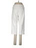 Talbots Ivory Casual Pants Size L - photo 2