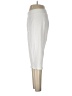 Talbots Ivory Casual Pants Size L - photo 5