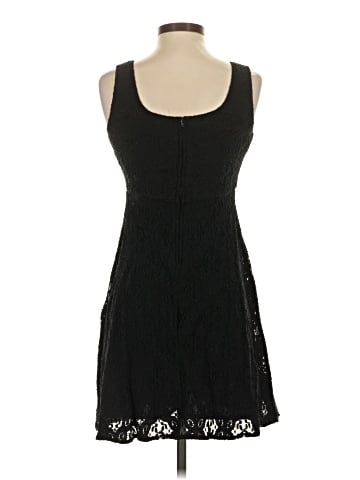 Rampage Casual Dress (view 2)