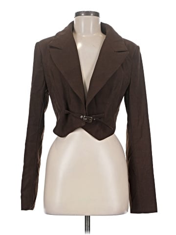 Assorted Brands Blazer (view 1)