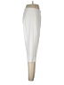 Talbots Ivory Casual Pants Size L - photo 4