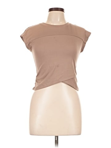 Tek Gear Sleeveless T-Shirt (view 1)