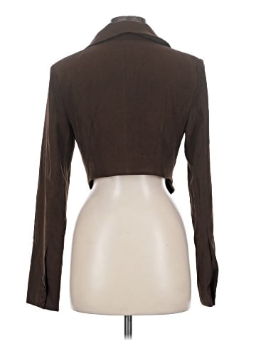 Assorted Brands Blazer (view 2)