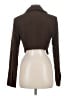 Assorted Brands Brown Blazer Size 6 - photo 2
