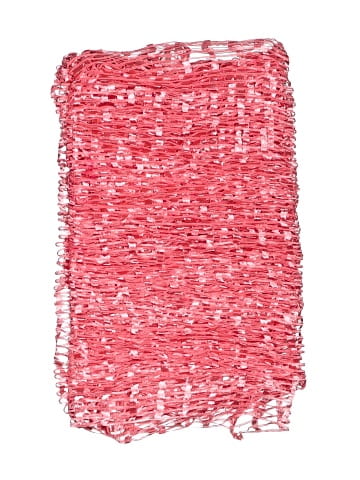 Simply Noelle Scarf (view 2)