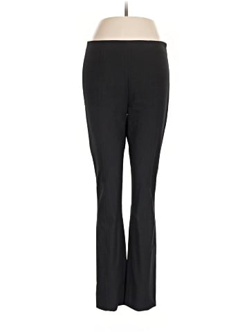 Vince. Dress Pants (view 1)