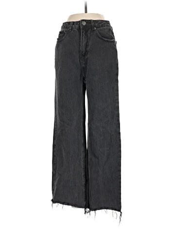 Amuse Society Jeans (view 1)