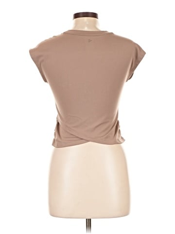 Tek Gear Sleeveless T-Shirt (view 2)