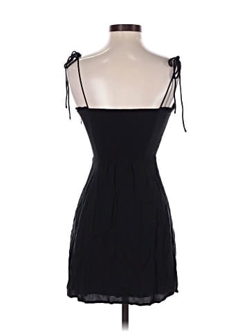 Wilfred Cocktail Dress (view 2)