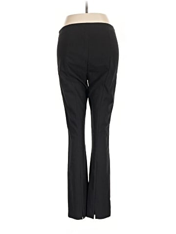 Vince. Dress Pants (view 2)