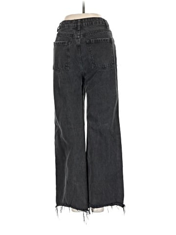 Amuse Society Jeans (view 2)