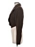 Assorted Brands Brown Blazer Size 6 - photo 5