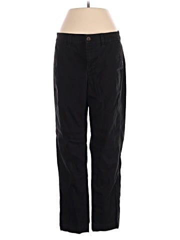 J.Crew Factory Store Casual Pants (view 1)
