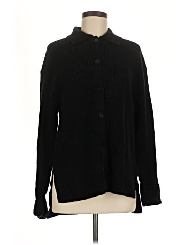 Theory Cardigan (view 1)