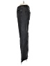 Amuse Society Chevron-herringbone Black Jeans Size 25 waist - photo 5