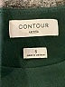 Aritzia Teal Bodysuit Size S - photo 3