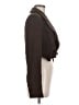 Assorted Brands Brown Blazer Size 6 - photo 4