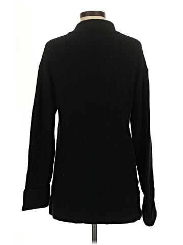Theory Cardigan (view 2)
