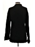 Theory Black Cardigan Size M - photo 2