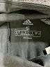 Adidas Black Active Pants Size S - photo 4