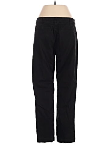 J.Crew Factory Store Casual Pants (view 2)