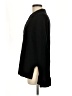 Theory Black Cardigan Size M - photo 5