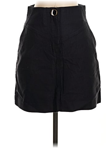 Sandro Casual Skirt (view 1)