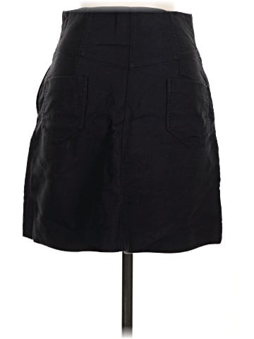 Sandro Casual Skirt (view 2)