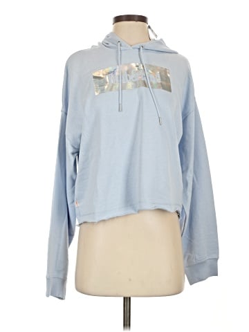 Timberland Fleece (view 1)