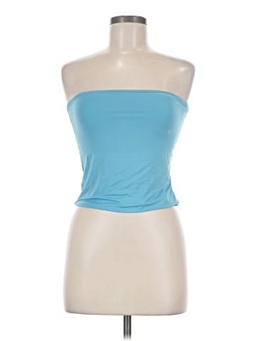 Cotton On Tube Top (view 1)