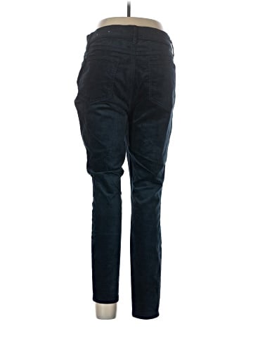 Ann Taylor Cargo Pants (view 2)