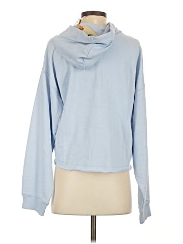 Timberland Fleece (view 2)