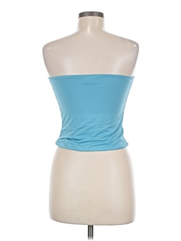 Cotton On Tube Top (view 2)