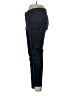 Ann Taylor Blue Cargo Pants Size 12 - photo 5