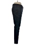 Ann Taylor Blue Cargo Pants Size 12 - photo 4