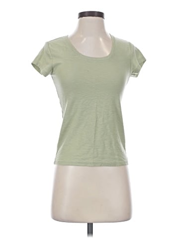 SO Short Sleeve T-Shirt (view 1)