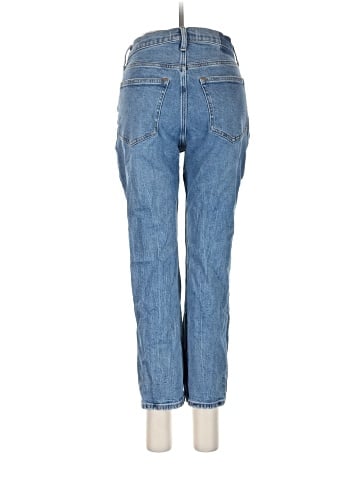 Abercrombie & Fitch Jeans (view 2)
