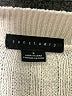 Sanctuary Ivory Cardigan Size L - photo 7