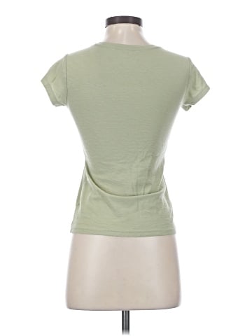 SO Short Sleeve T-Shirt (view 2)