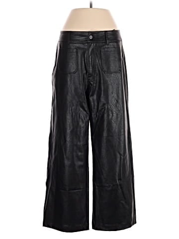Paige Casual Pants (view 1)
