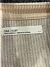 OAK + FORT Ivory Cardigan Size S - photo 7