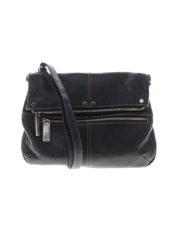 Tignanello Crossbody Bag (view 1)