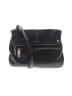 Tignanello Black Crossbody Bag One size - photo 1