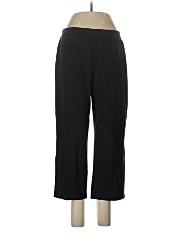 L.L.Bean Dress Pants (view 1)