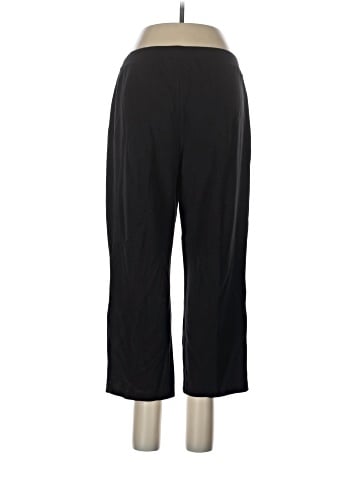 L.L.Bean Dress Pants (view 2)