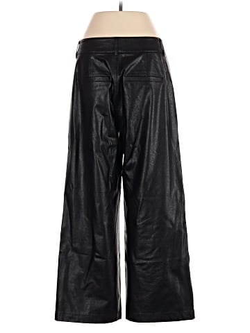 Paige Casual Pants (view 2)