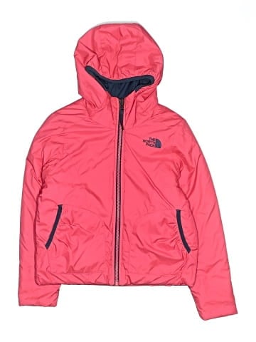 The North Face Jacket (view 1)