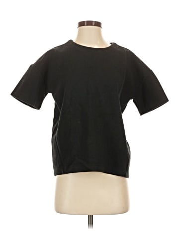Everlane Short Sleeve T-Shirt (view 1)