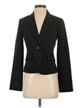 My Michelle Blazer