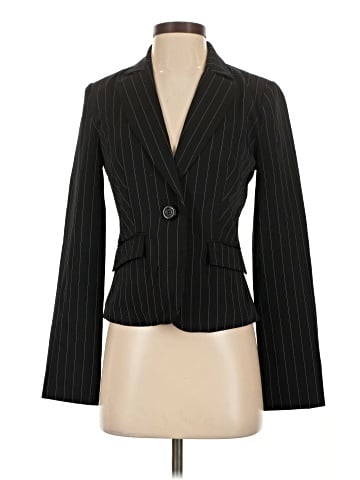 My Michelle Blazer (view 1)